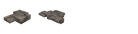一套野猪3D技能封面