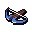 ranged_weapons_2_4