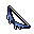 ranged_weapons_3_1