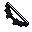 ranged_weapons_3_2