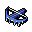 ranged_weapons_3_3