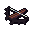 ranged_weapons_3_4