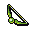 ranged_weapons_4_1