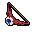 ranged_weapons_4_2