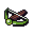 ranged_weapons_4_3