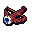 ranged_weapons_4_4