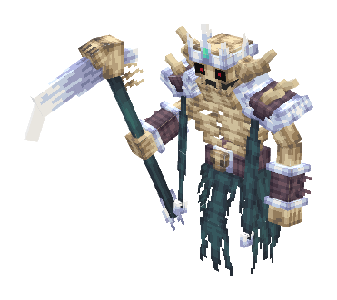 kulouguowang