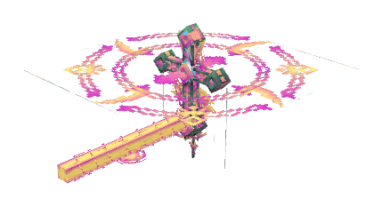 azazel