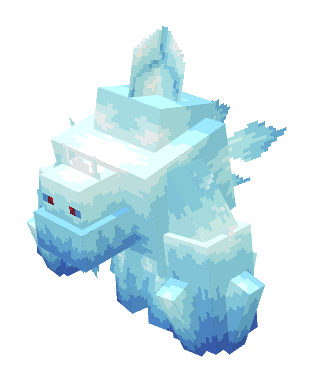 ice_golem.geo