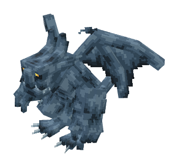 gargoyle_king.geo