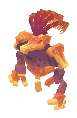 model.geo