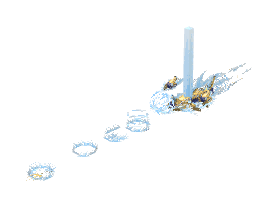 海皇鲨.geo