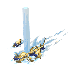 海皇鲨.geo