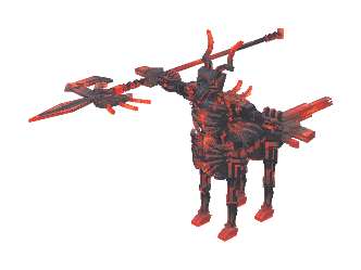 model