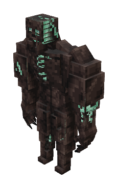em_corruptedbrute.geo