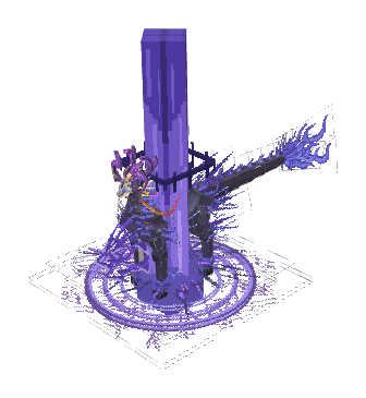 麒麟.geo