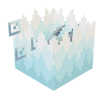 龙龟小怪.geo