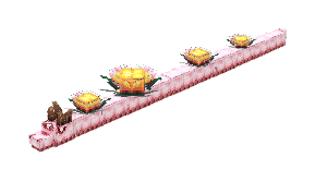 花冠蟒