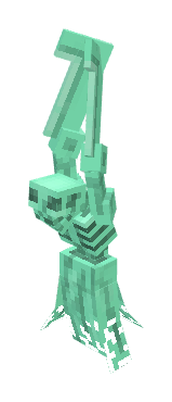 azriel_follower.geo