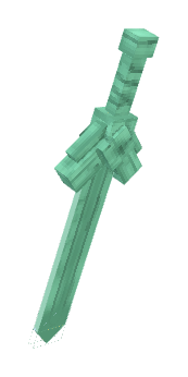 azriel_sword.geo