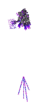 魔幻法师