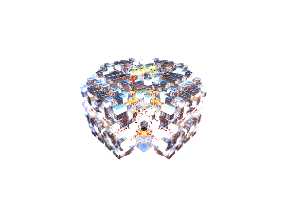 _百万刷石机_ 2024.2.29 by：haohandy