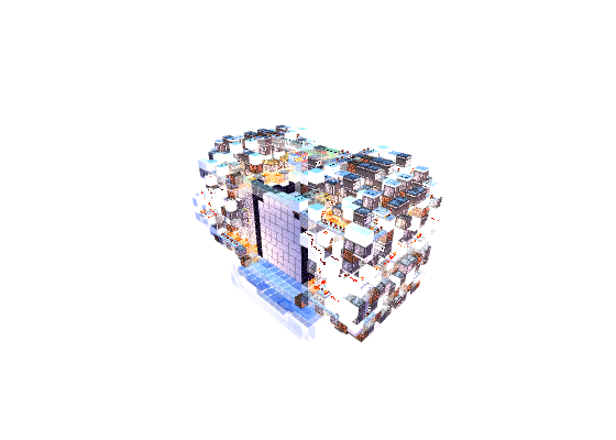 2024.3.1 50万版刷石机