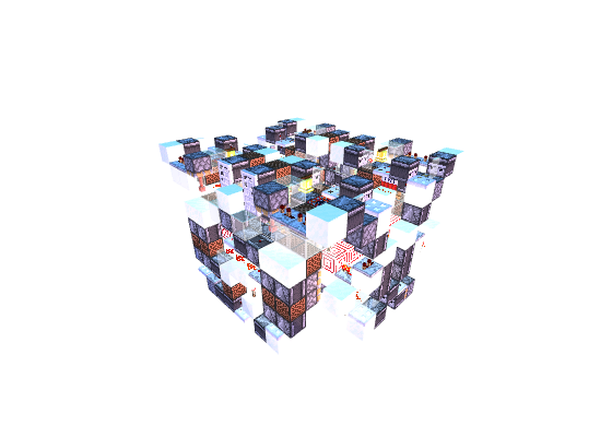 2024.9.27 432k sand farm