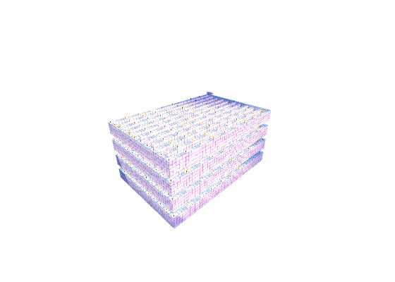 浆果厂