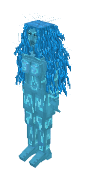海鬼