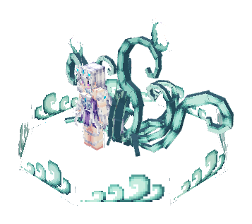 金银花皇