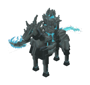 骑士.geo