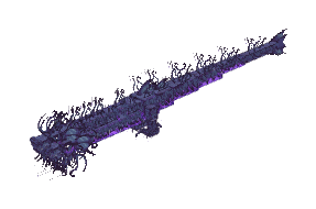 长虫
