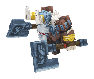 viking_miniboss.geo