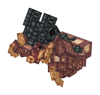 yagorath_boss