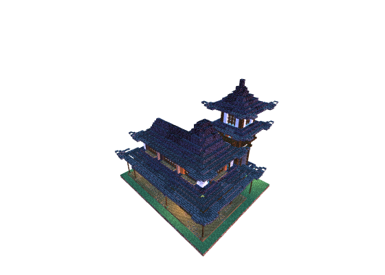 日式住宅3