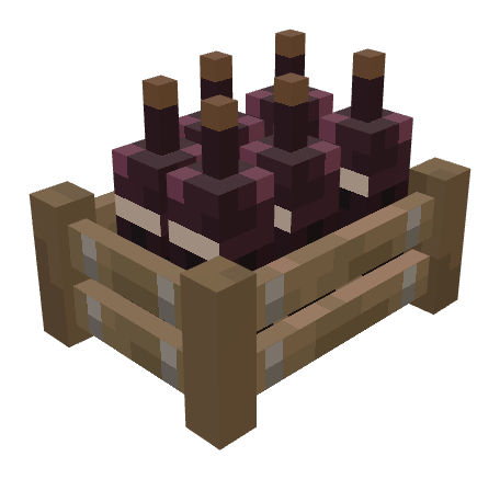 small-crate-with-bottles
