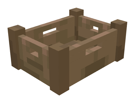 small-box