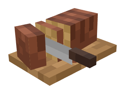 bread