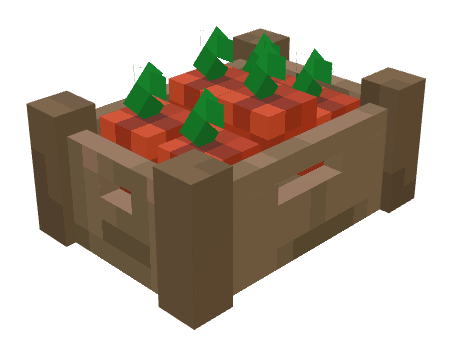tiny-box-with-apples