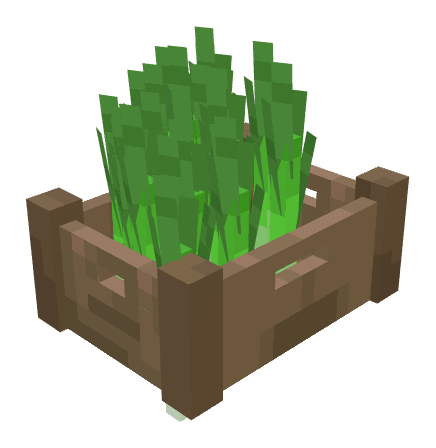 small-box-with-leak