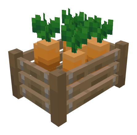 crate-with-carrots