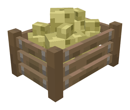 crate-with-potatoes