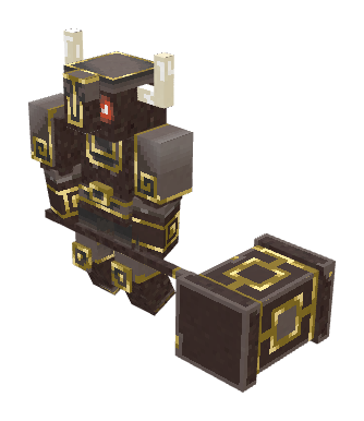 minotaur