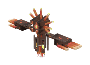 phoenix-guardian