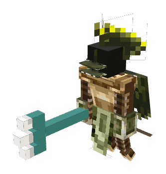scalebane-viper