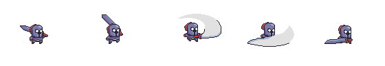 Attack1