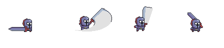 Attack2