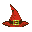 hat1