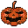 pumpkin 1